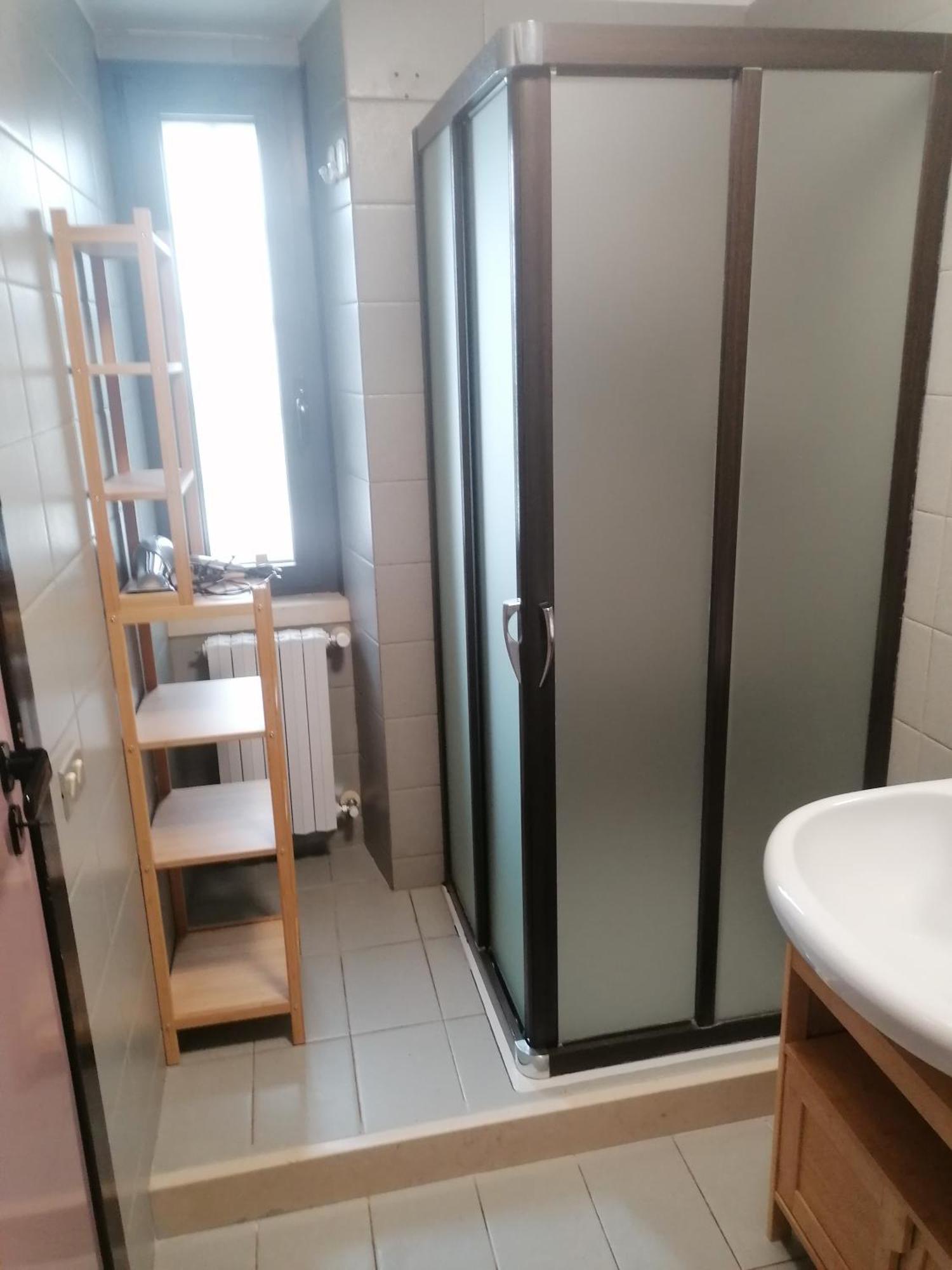 Casa Don Peppi Villa Monopoli Bagian luar foto